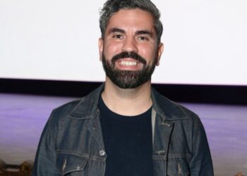 Zohran Mamdani's Head of NYC Media, Entertainment on Unions, Production