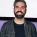 Zohran Mamdani's Head of NYC Media, Entertainment on Unions, Production