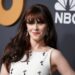 Zooey Deschanel To Star In New TV Series From A24