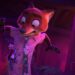 'Zootopia 2' is the highest-grossing U.S. animated movie of all time