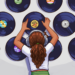 buzz weekly new music rundown