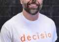 decisio Launches Ad-Free Entertainment Discovery Platform Designed to End Decision Fatigue