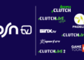 eCLUTCH Partners with OSN to Launch Full Esports and Sports Entertainment Package Across MENA Region