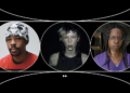 This week's new music: evilgiane, KAVARI, Nondi_ image