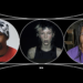 This week's new music: evilgiane, KAVARI, Nondi_ image