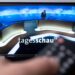 “Tagesschau”, the German-language news programme with the greatest reach, devoted more airtime to sport in the first half of 2022 than to all the countries of the Global South put together.