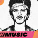 iHeart New Music - January 9, 2026