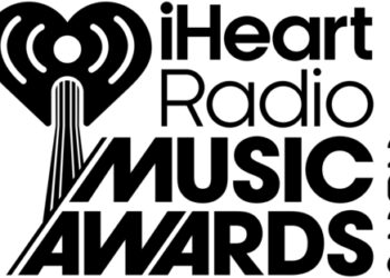 iHeartMedia and FOX Entertainment Announce Nominees for the 2026 iHeartRadio Music Awards