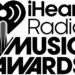 iHeartMedia and FOX Entertainment Announce Nominees for the 2026 iHeartRadio Music Awards