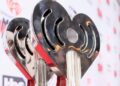 iHeartRadio Music Awards 2026 Nominations: Taylor Swift Leads Nominees with 9 Total! | 2026 iHeartRadio Music Awards, Taylor Swift | Celebrity News and Gossip | Entertainment, Photos and Videos