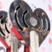 iHeartRadio Music Awards 2026 Nominations: Taylor Swift Leads Nominees with 9 Total! | 2026 iHeartRadio Music Awards, Taylor Swift | Celebrity News and Gossip | Entertainment, Photos and Videos