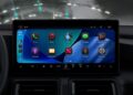iOS 26.2 has two CarPlay improvements, here’s what’s new