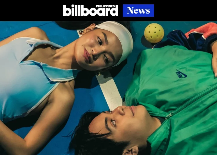 mrld Unveils Music Video For "Malayo" – Watch
