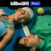 mrld Unveils Music Video For "Malayo" – Watch