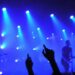new music buzz, Vegas show magic & how to see him live