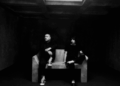 sace6 signs to Sumerian Records, releases new song “ego” with accompanying video » // MELODIC Magazine