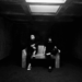 sace6 signs to Sumerian Records, releases new song “ego” with accompanying video » // MELODIC Magazine