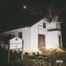 $uicideboy$ Set It Off With New Music Video for "BLOODSWEAT" – Knotfest