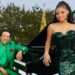 ‘A Motown Christmas’ on NBC – Hosts, Performers, Song List & Celebrity Guests Revealed! | A Motown Christmas, Andra Day, Ashanti, BeBe Winans, Broadway, Gladys Knight, Halle Bailey, Jamie Foxx, JoJo, Jordin Sparks, Martha Reeves, Martha Reeves and the Vandellas, mgk, MJ the Musical, Music, NBC, October London, Pentatonix, Smokey Robinson, Television, The Temptations | Celebrity News and Gossip | Entertainment, Photos and Videos