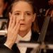 ‘A Private Life’ review: Jodie Foster mesmerizes in French murder mystery | Entertainment