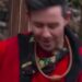 Deni Hines leaves fellow I'm A Celeb campmate in tears