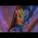 ‘Avatar: Fire and Ash’ tops box office again | Entertainment