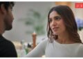 ‘Can I actually act?’: Bhumi Pednekar reveals The Royals backlash forced her into a 9-month break, went to Harvard | Bollywood News