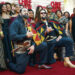 ‘Chief of War’ and Fiji tribute cap memorable year for entertainment