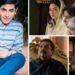 ‘Dhurandhar’: ‘Bhabiji Ghar Par Hain’ star Aasif Sheikh lauds TV stars Saumya Tandon, Rakesh Bedi, and Gaurav Gera’s work in the film, ‘We don’t compromise’ |
