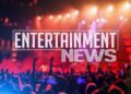 ‘Dick Clark’s New Year’s Rockin’ Eve’ Achieves Four-Year Ratings High