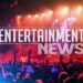 ‘Dick Clark’s New Year’s Rockin’ Eve’ Achieves Four-Year Ratings High