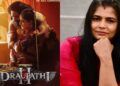 ‘Draupathi 2’ song: 'Emkoney version' sung by Chinmayi replaced with new singer; confirms director Mohan G Kshatriyan - Report