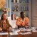 ‘Emily in Paris’ Season 5 — PureWow