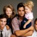 ‘Full House’ stars honor Bob Saget on 4th anniversary of his death – NBC Boston