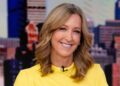‘GMA’ Fans Can’t Stop Talking About Lara Spencer’s News