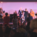 ‘Harmony Under The Stars’ with Wave of Harmony, March 7 : Maui Now