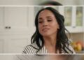 Meghan Markle sends shockwaves with promise of chaos: ‘Has the power to upset the royals’