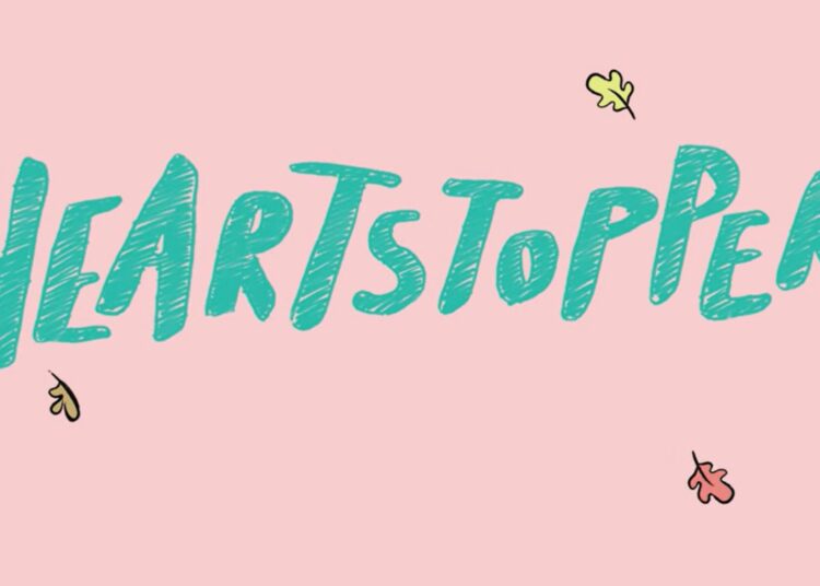 ‘Heartstopper Forever’ Cast: 2 Stars Confirmed to Return, Several More Expected to Reprise Roles For Final Movie | Ash Self, Bel Priestley, Casting, Corinna Brown, Darragh Hand, EG, evergreen, Fisayo Akinade, Heartstopper, Jenny Walser, Joe Locke, Kit Connor, Kizzy Edgell, Leila Khan, Movies, Netflix, Nima Taleghani, Rhea Norwood, Slideshow, Tobie Donovan, William Gao, Yasmin Finney | Celebrity News and Gossip | Entertainment, Photos and Videos