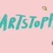 ‘Heartstopper Forever’ Cast: 2 Stars Confirmed to Return, Several More Expected to Reprise Roles For Final Movie | Ash Self, Bel Priestley, Casting, Corinna Brown, Darragh Hand, EG, evergreen, Fisayo Akinade, Heartstopper, Jenny Walser, Joe Locke, Kit Connor, Kizzy Edgell, Leila Khan, Movies, Netflix, Nima Taleghani, Rhea Norwood, Slideshow, Tobie Donovan, William Gao, Yasmin Finney | Celebrity News and Gossip | Entertainment, Photos and Videos