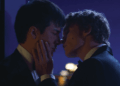 ‘Heated Rivalry’ can single-handedly save the entertainment industry  | The Daily Campus