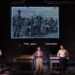 ‘Here There Are Blueberries’ reveals a shocking new side of Auschwitz | Entertainment