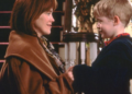 ‘Home Alone’ star Catherine O’Hara will live on in holiday magic – NBC Chicago