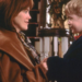‘Home Alone’ star Catherine O’Hara will live on in holiday magic – NBC Chicago