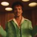 ‘I Just Might’ Lyrics: Bruno Mars Sings About a New Love on His Comeback Song – Watch the Video | Bruno Mars, First Listen, Lyrics, Music | Celebrity News and Gossip | Entertainment, Photos and Videos