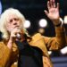 ‘I stopped at traffic lights, and suddenly Peaches was there with me’- Boomtown Rats frontman Bob Geldof reflects on living with grief
