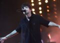 ‘Imposter’ Lyrics: Louis Tomlinson Confronts Imposter Syndrome on New ‘How Did I Get Here?’ Song | Louis Tomlinson, Lyrics, Music | Celebrity News and Gossip | Entertainment, Photos and Videos
