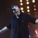 ‘Imposter’ Lyrics: Louis Tomlinson Confronts Imposter Syndrome on New ‘How Did I Get Here?’ Song | Louis Tomlinson, Lyrics, Music | Celebrity News and Gossip | Entertainment, Photos and Videos