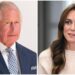 King Charles reverts to the only royal that will ‘listen’: ‘Kate’s his only hope with Meghan’