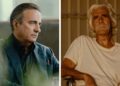 ‘Landman’ Guest Stars Reveal Why They Joined Taylor Sheridan's Show