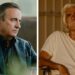 ‘Landman’ Guest Stars Reveal Why They Joined Taylor Sheridan's Show